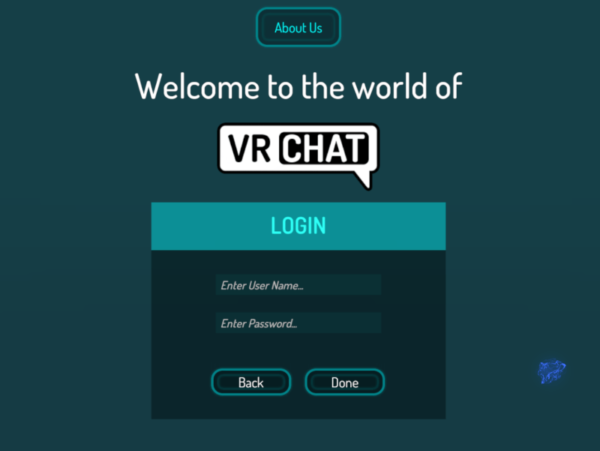 2021 02 11 - What is VRChat? Getting Started In VRChat Tips For New Players