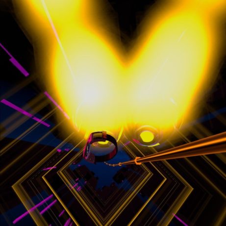 712 - 10 Best Meta Quest 2 Fitness Games to Exercise and Workout 2022