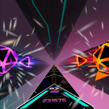 842 1 - 10 Best Meta Quest 2 Fitness Games to Exercise and Workout 2022