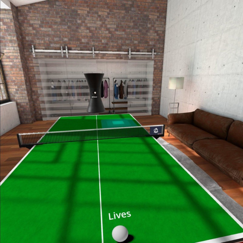 882 - 10 Best Meta Quest 2 Fitness Games to Exercise and Workout 2022