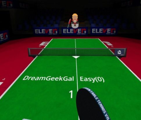 896 e1614136343830 - 10 Best Meta Quest 2 Fitness Games to Exercise and Workout 2022