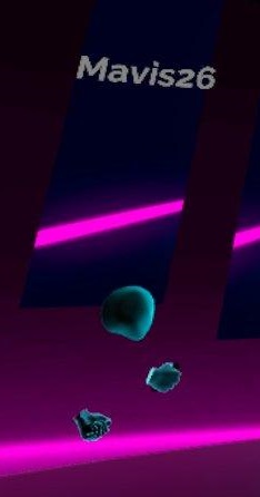 FitXrMultiplayer - 10 Best Meta Quest 2 Fitness Games to Exercise and Workout 2022