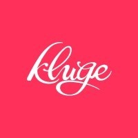 Kluge Interactive