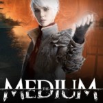 MediumGameReview - The Medium Game Review