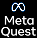 MetaQuestLogo - Kill It With Fire VR Review - Kill The Spiders