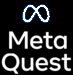 MetaQuestLogo - Tripp VR Review