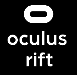 Oculus rift 2 - Tripp VR Review