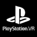PlayStation vr e1614481141175 - Tripp VR Review