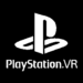 PlayStation vr e1614481141175 - The Exorcist VR Legion Review