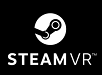 Steam Logo 1 - Green Hell VR Review: Quest and PCVR edition