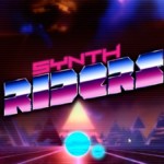 SynthRidersReview - Synth Riders Review - The Ultimate Rhythm Fitness Dance Game?