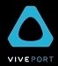 Viveport - Surv1v3 Review