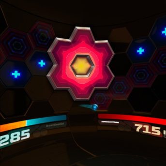 1195 - 10 Best Meta Quest 2 Fitness Games to Exercise and Workout 2022