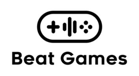 Beat Games