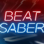 Beat Saber Review