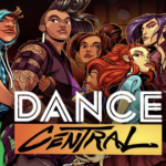 Dance Central VR Review