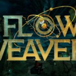 Flow Weaver Review