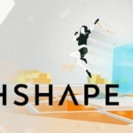 OhShape Review