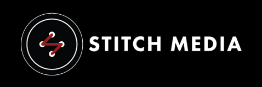 StitchMedia - Flow Weaver Review