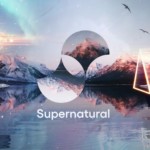 Supernatural VR Review