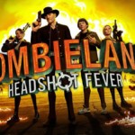 ZombieLandHeadshotFeverVR 1 - Zombieland VR: Headshot Fever Review