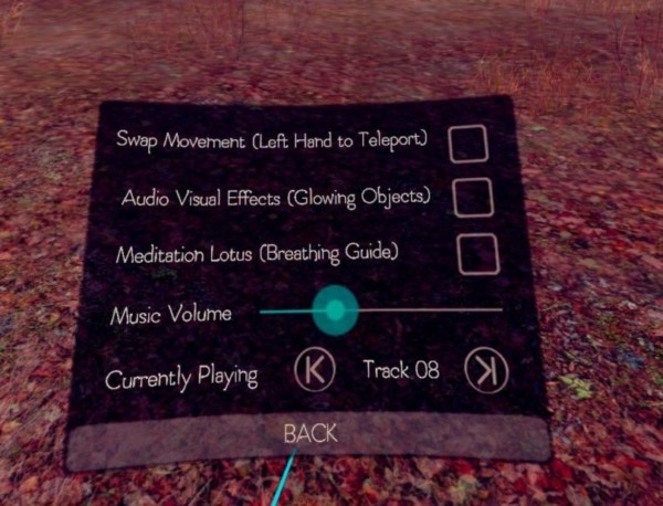 nature treks vr oculus quest 2 1290 e1617594366500 - Nature Treks VR Review