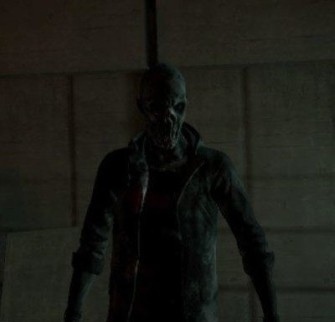 1567 e1619252145304 - Best VR Horror Games To Really Scare You