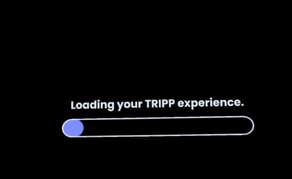 1579 - Tripp VR Review