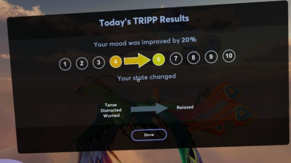 1593 - Tripp VR Review