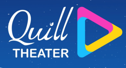 QuillTheater - Color Space VR Review