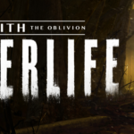 Wraith Oblivion Review