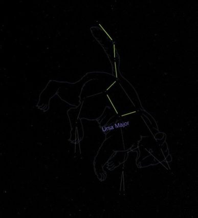1419 - Homestar VR Review : Special Edition