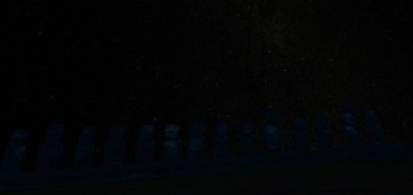 1424 - Homestar VR Review : Special Edition