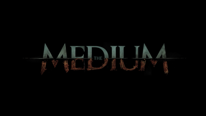 2021 02 08 - The Medium Game Review