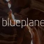 Blueplanet VR Review