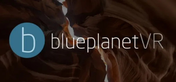 BluePlanetVRReview