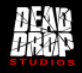 DeadDropStudios - Outbreak Endless Nightmares Review- Indie Game