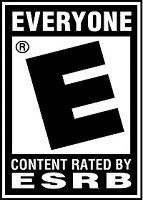 EforEveryone - Homestar VR Review : Special Edition