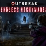 OutBreakEndlessNightmaresReview - Outbreak Endless Nightmares Review- Indie Game