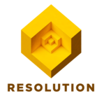 ResolutionGames e1620448172989 - Blaston VR Review