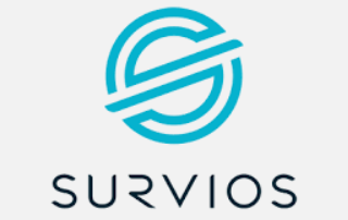 Survios