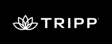 Tripp - Tripp VR Review