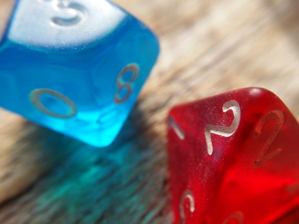 dungeons and 1621124741 - 10 Tips On How To Buy Tabletop Games with High Replay Value