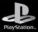 PlaystationIcon - Ghostbusters: Spirits Unleashed Review