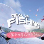 RealVRFishingReview