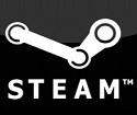 Steam icon - No Place Like Home Review