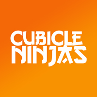 cubicle ninjas - Guided Tai Chi VR Review