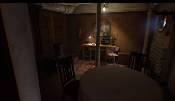 layers of fear 2 review 2019 05 30 2 579x335 1 - Layers of Fear 2 Review