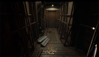 layers of fear 2 review 2019 05 30 9