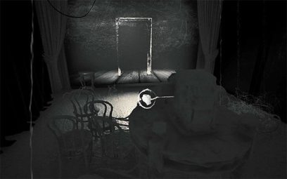 layersoffear2 - Song Of Horror Review - Complete Edition
